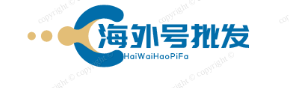 instagram刷粉平台,instagram评论,instagram买粉,instagram订阅,instagram点